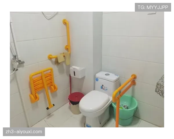 法兰克福积极助力社区共建无障碍球场支持残疾人足球事业