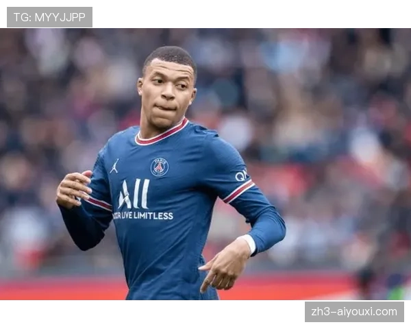 西媒曝姆巴佩购14万欧豪车却因无驾照暂时无法亲自驾驶