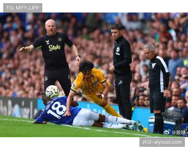 曼联攻势多变引关注 布莱顿主帅战术挑战加剧