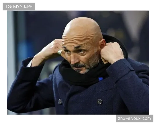 尤文图斯官宣任命斯帕莱蒂为新主帅，接替离任的图多尔