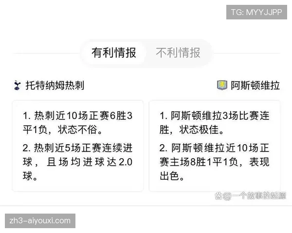 英超焦点战平局收场 热刺主场遭蓝军逼平双方各取一分