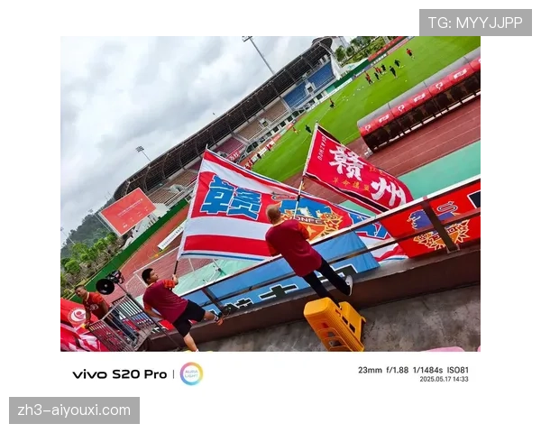 定南赣联客场一球小负苏州东吴 最终排名联赛第六位