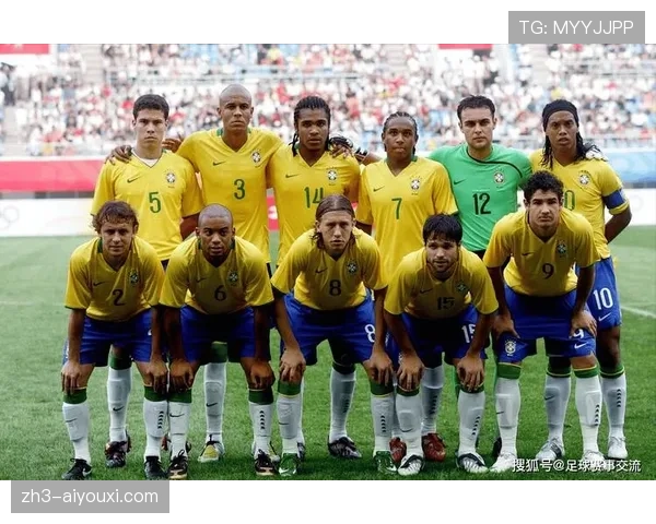 达伽马0比2不敌圣保罗，客场战绩起伏制约球队排名提升