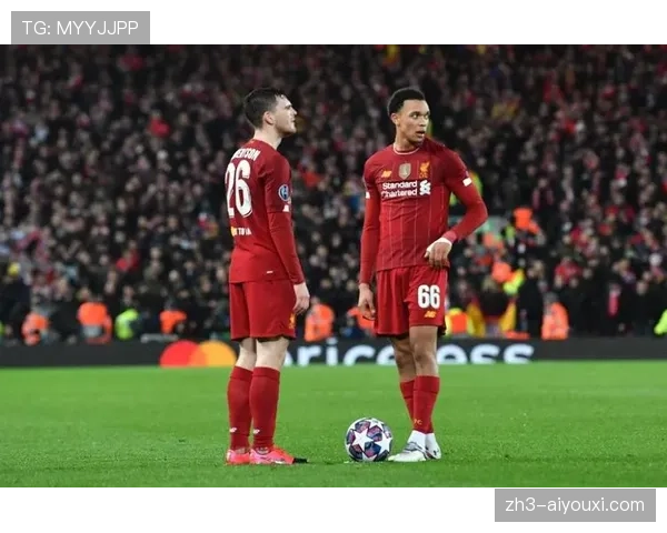 沙特联赛定位球得分率统计 战术角球成新趋势