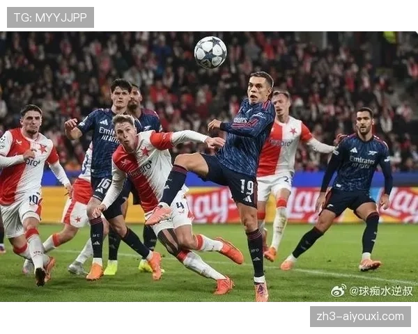 英超球队在欧冠赛场表现强势 能否延续至淘汰赛阶段