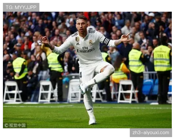 维尼修斯助攻榜上有名 皇马进攻组织呈现多元发展