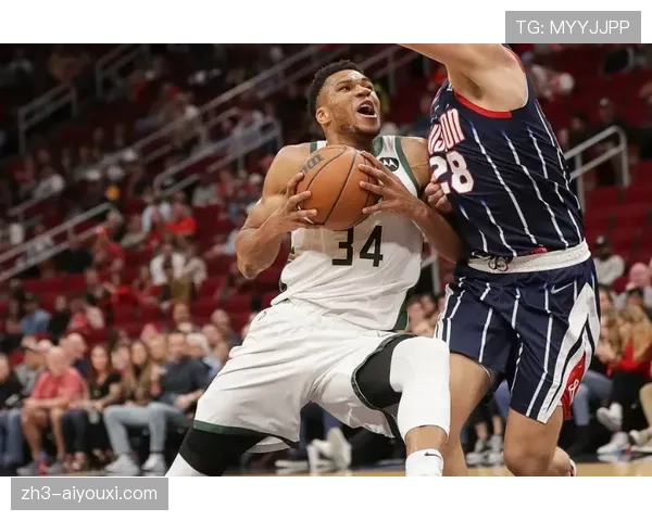 火箭进攻篮板率38.5%创历史级数据支撑赢球逻辑