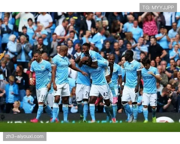 富勒姆主场惨败曼城 农场主战力值差距明显